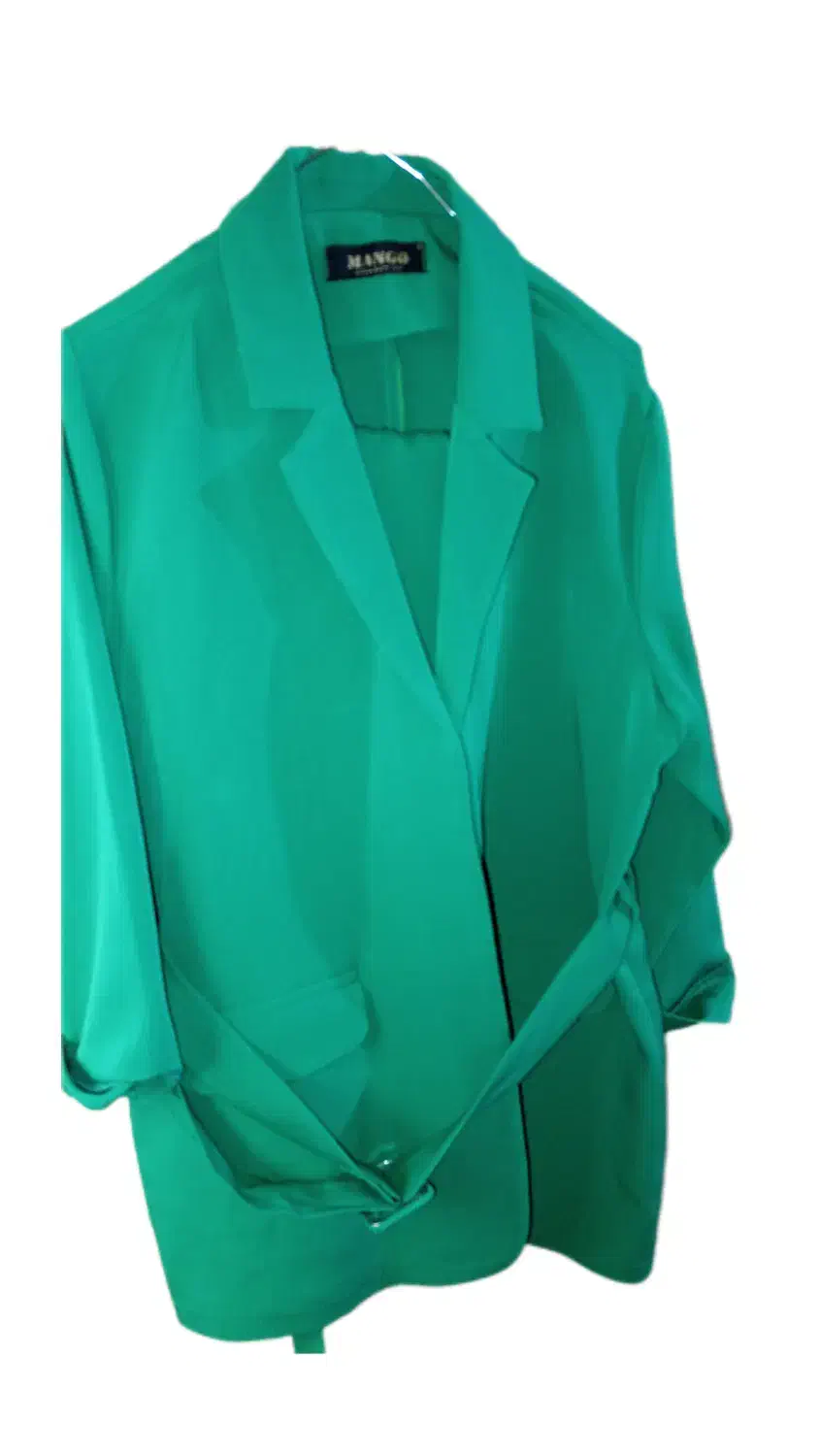 کت و‌شلوار زنانه|لباس|محمدشهر, محمدشهر|دیوار