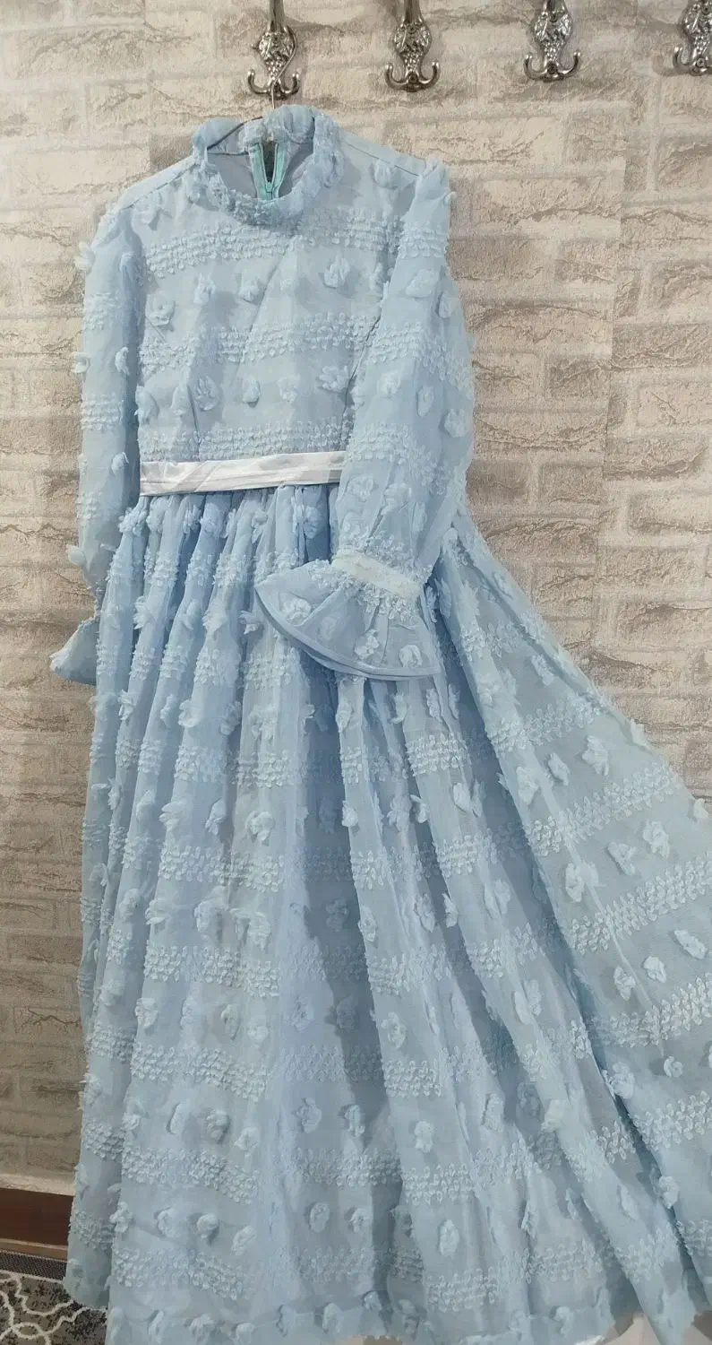 لباس مجلسی|لباس|آزادشهر, |دیوار