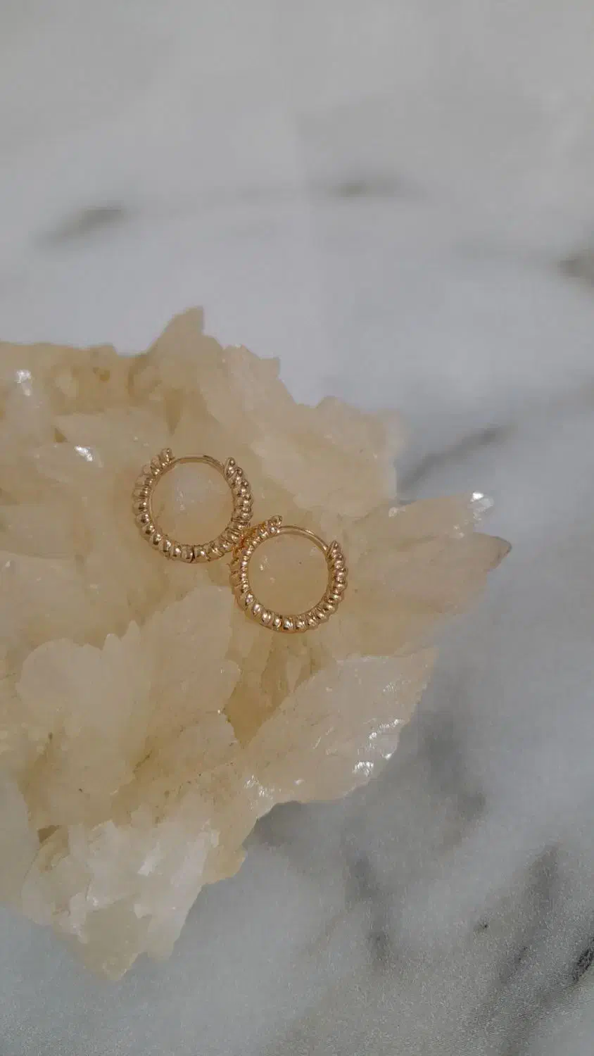 گوشواره|بدلیجات|بیرجند, |دیوار