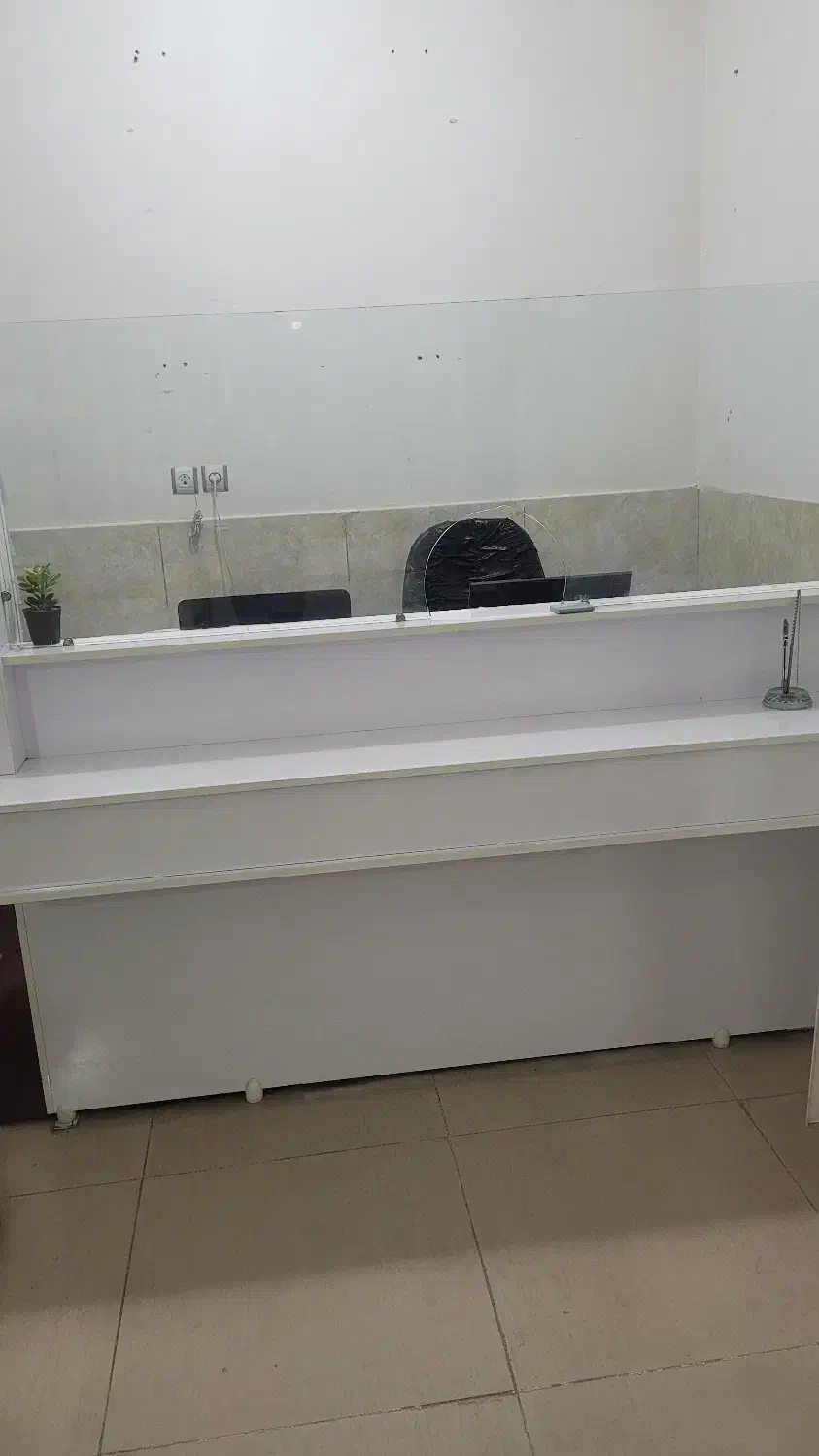 خدمات کافی نت|استخدام رایانه و فناوری اطلاعات|کلاله, |دیوار