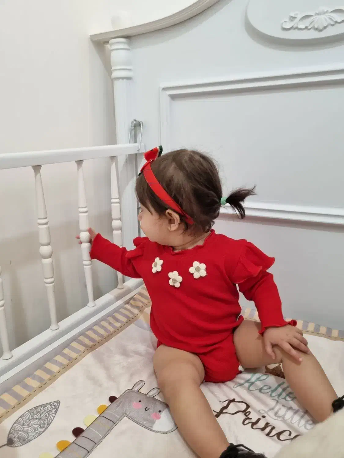 لباس شب چله نوزادی و بچگونه دخترونه پسرونه|کفش و لباس بچه|مشهد, گلشور|دیوار