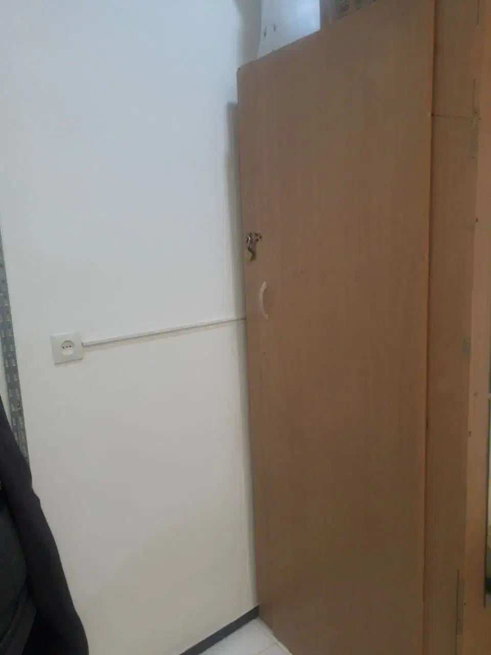 لوازم خیاطی و لباس فروشی|لوازم خیاطی و بافتنی|ملایر, |دیوار