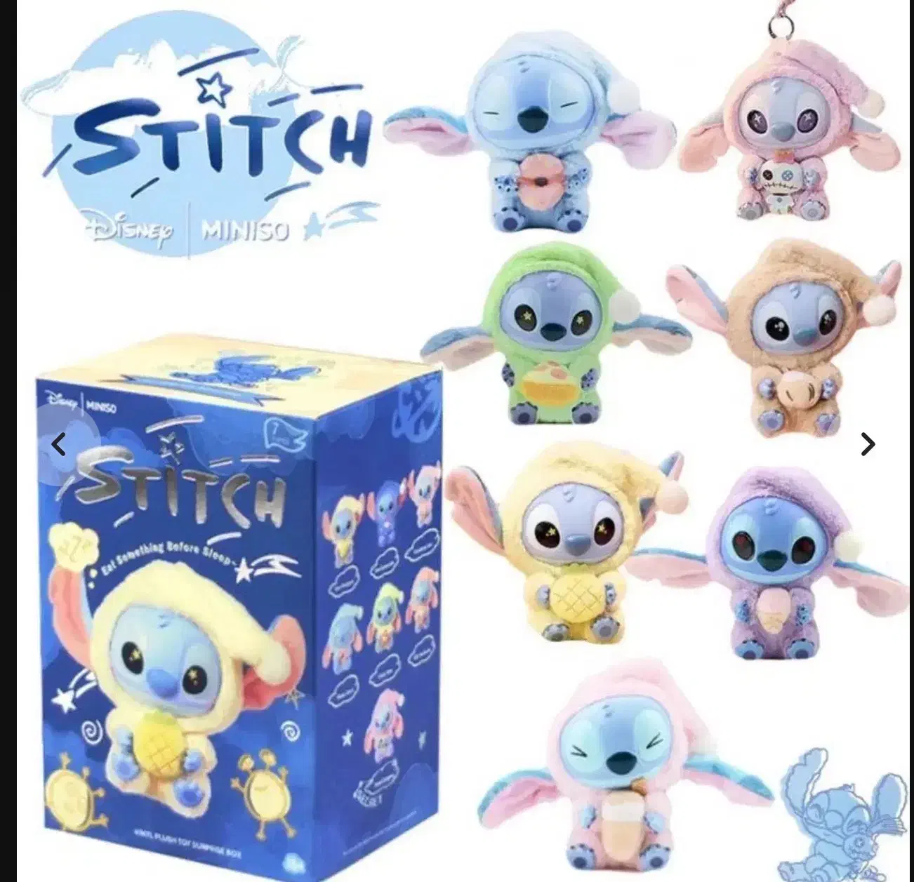 عروسک استیج اورجینال سایز بزرگ اصلی|اسباب‌بازی بچه|قم, شهرک فاطمیه|دیوار