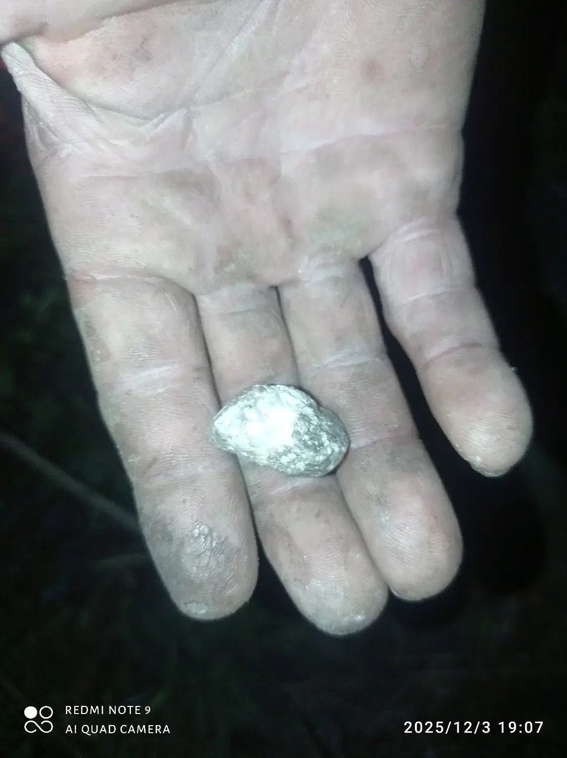 سنگ کهکشانی|جواهرات|رشت, جانبازان|دیوار