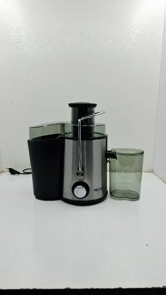 آبمیوه گیری تک کاره مکسی|آبمیوه‌گیر و آب‌مرکبات‌گیر|شیراز, فرگاز|دیوار