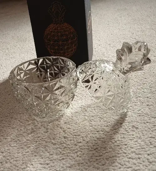 قندون|ظروف سرو و پذیرایی|قزوین, |دیوار