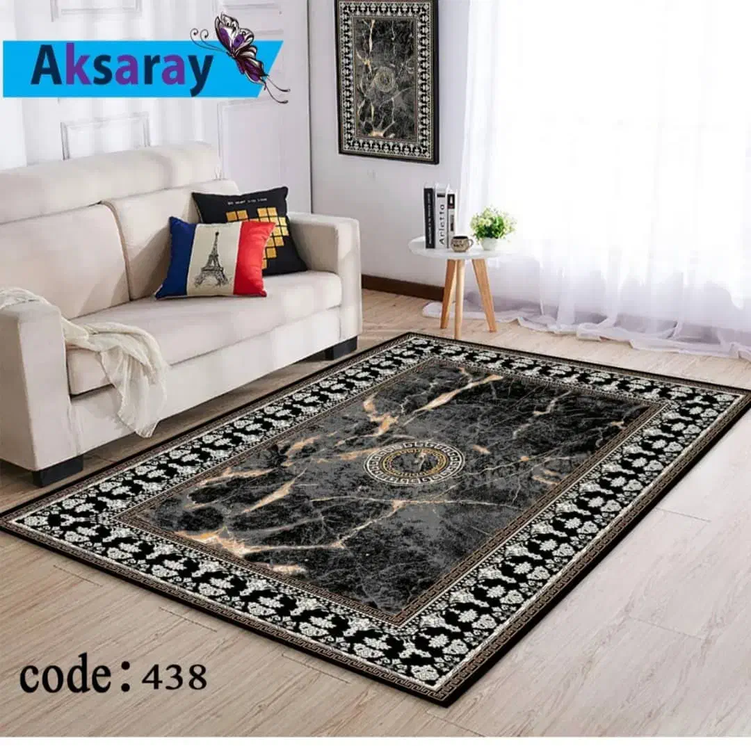 فرشینه و روفرشی به قیمت کارخونه|روفرشی|اسلام‌شهر, شهرک واوان|دیوار