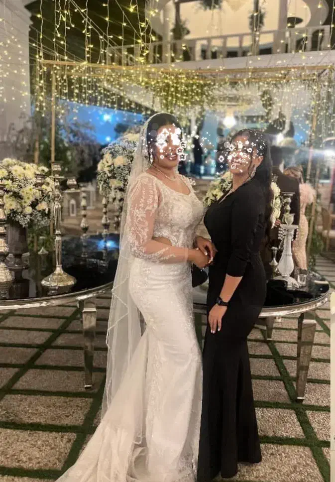 مجلسی|لباس|شهریار, شهریار|دیوار