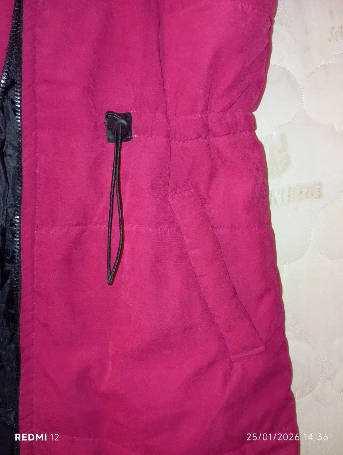 پافر جوراب|کیف، کفش، کمربند|کرج, فاز ۱ مهرشهر|دیوار