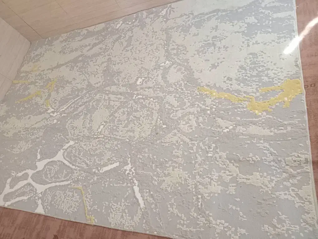 گلیم فرش نو|فرش|شوشتر, |دیوار