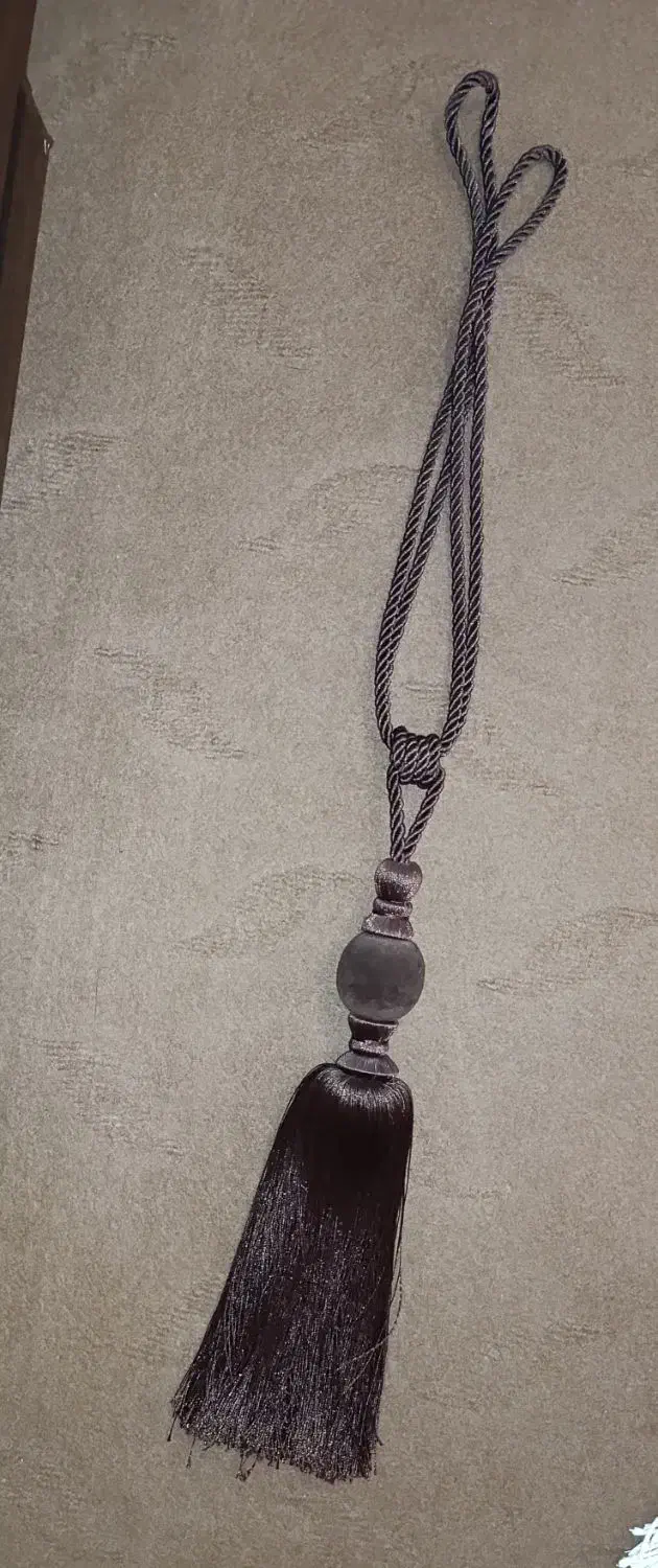 فروشی|پرده، رانر، رومیزی|تهران, قصر فیروزه ۲|دیوار