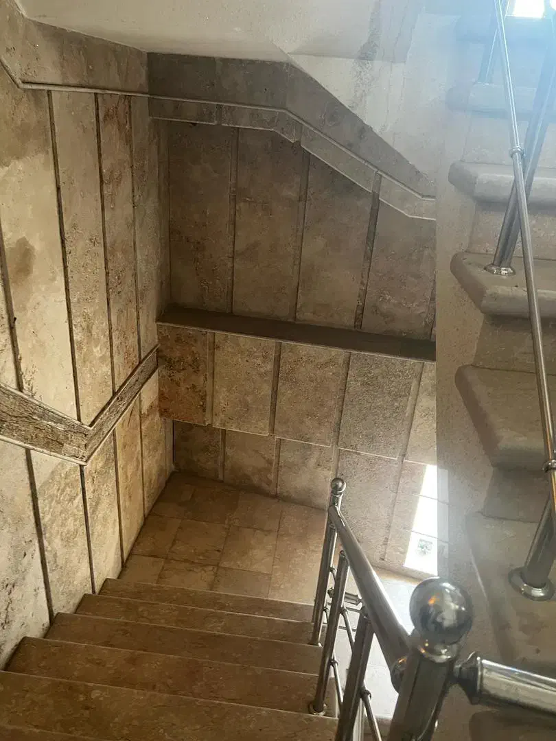 گلسار رازقی سه خواب ۱۴۲ متری طبقه دوم نورگیر|فروش آپارتمان|رشت, کاکتوس|دیوار