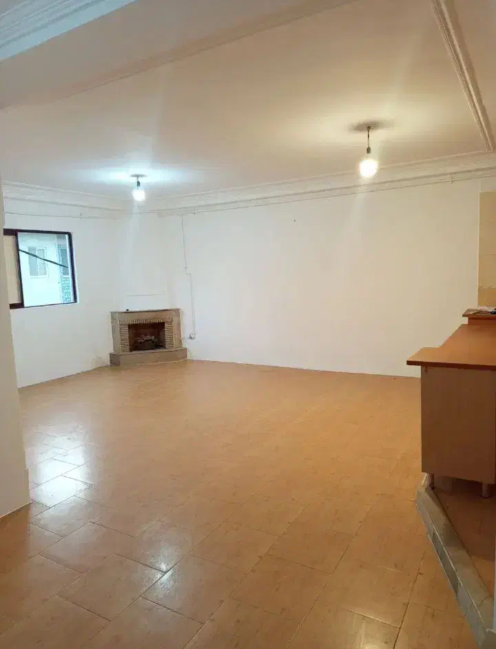 اجاره اپارتمان 80 متری شهرک دانش|اجارهٔ آپارتمان|بابل, |دیوار