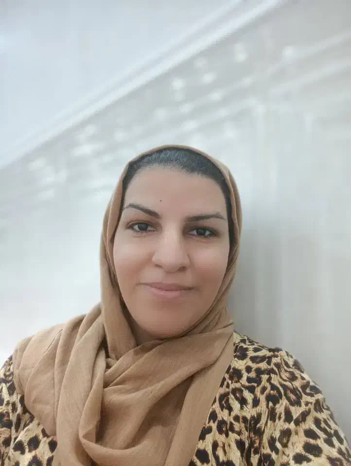 کاردرمنزل|استخدام بازاریابی و فروش|عباسآباد, |دیوار