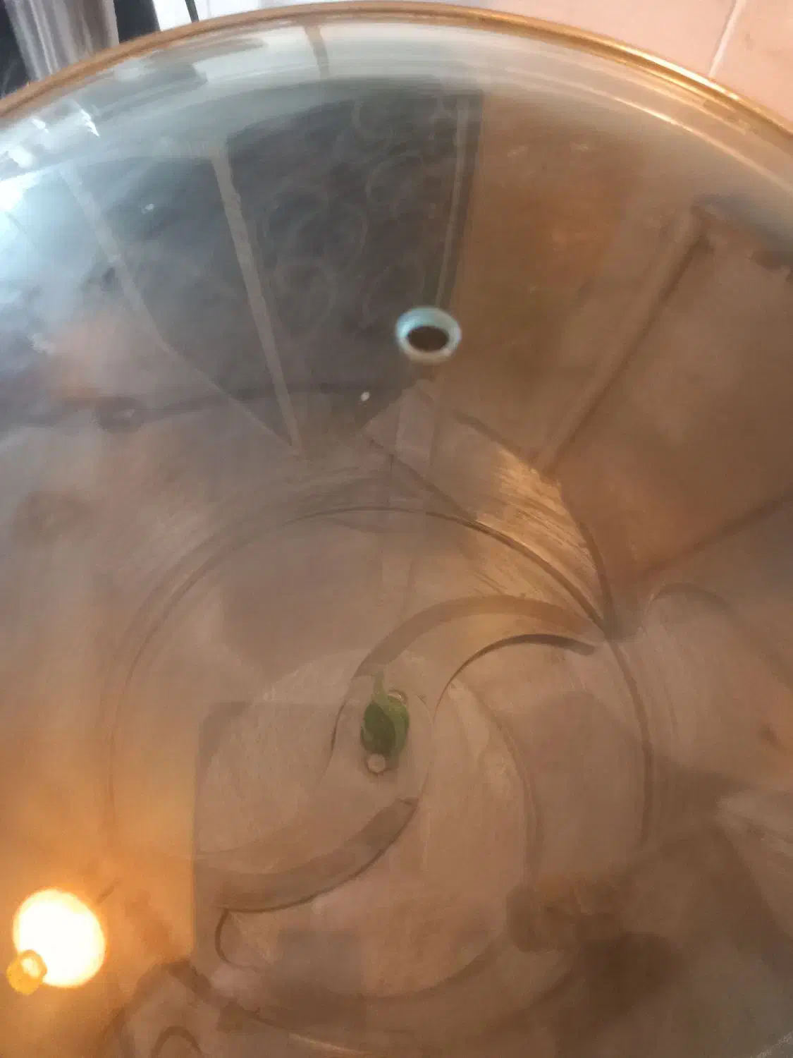 سبزی خردکن|خردکن، آسیاب، غذاساز|خرمآباد, |دیوار