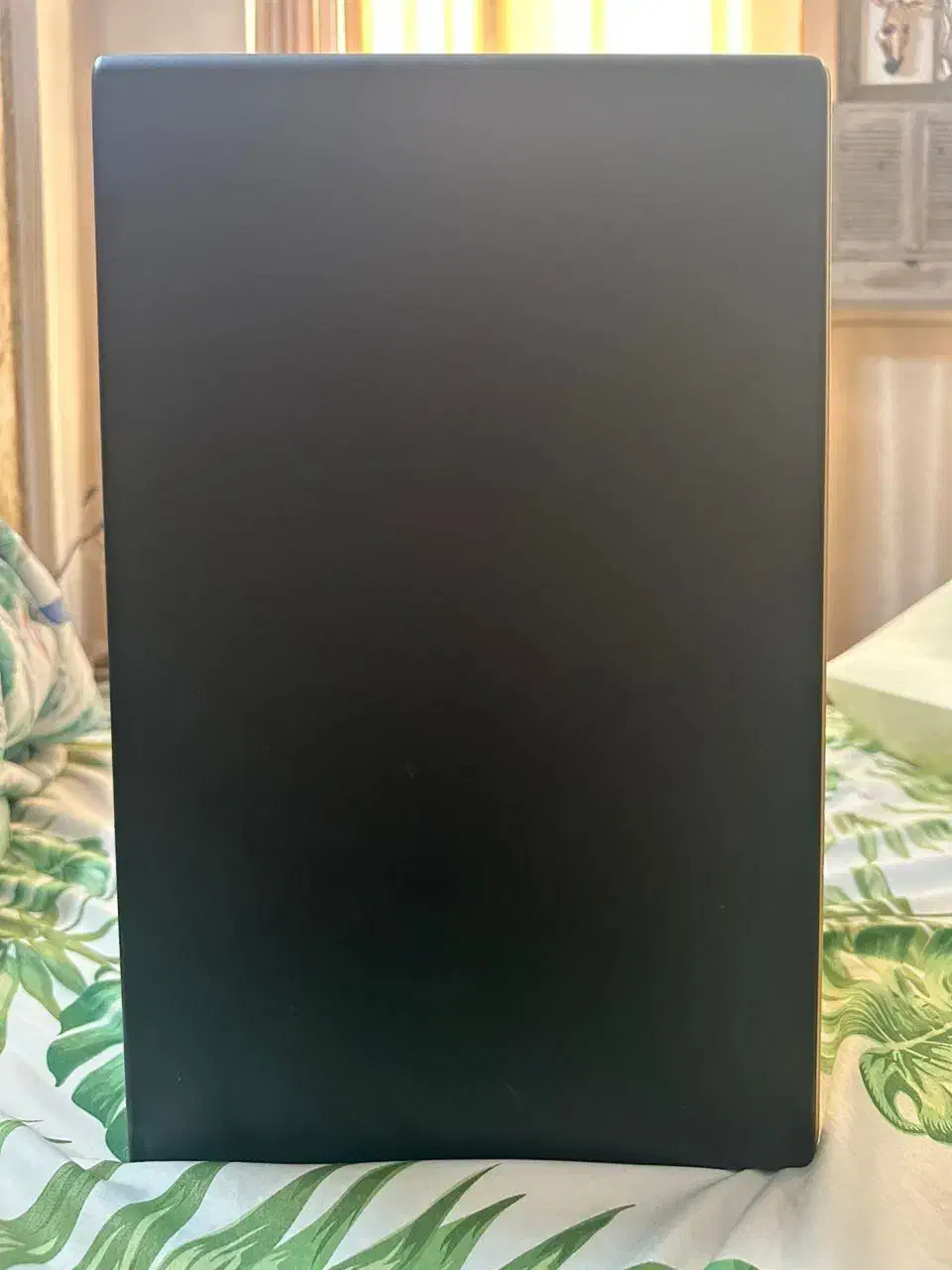 کاخن دی جی|درام و پرکاشن|تهران, دانشگاه شریف|دیوار