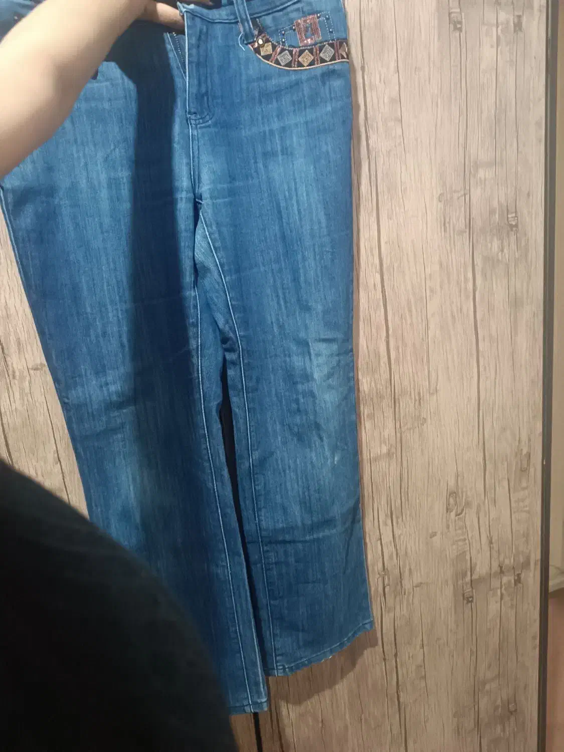 لباس مجلسی بچگانه شلوار|لباس|بیرجند, |دیوار