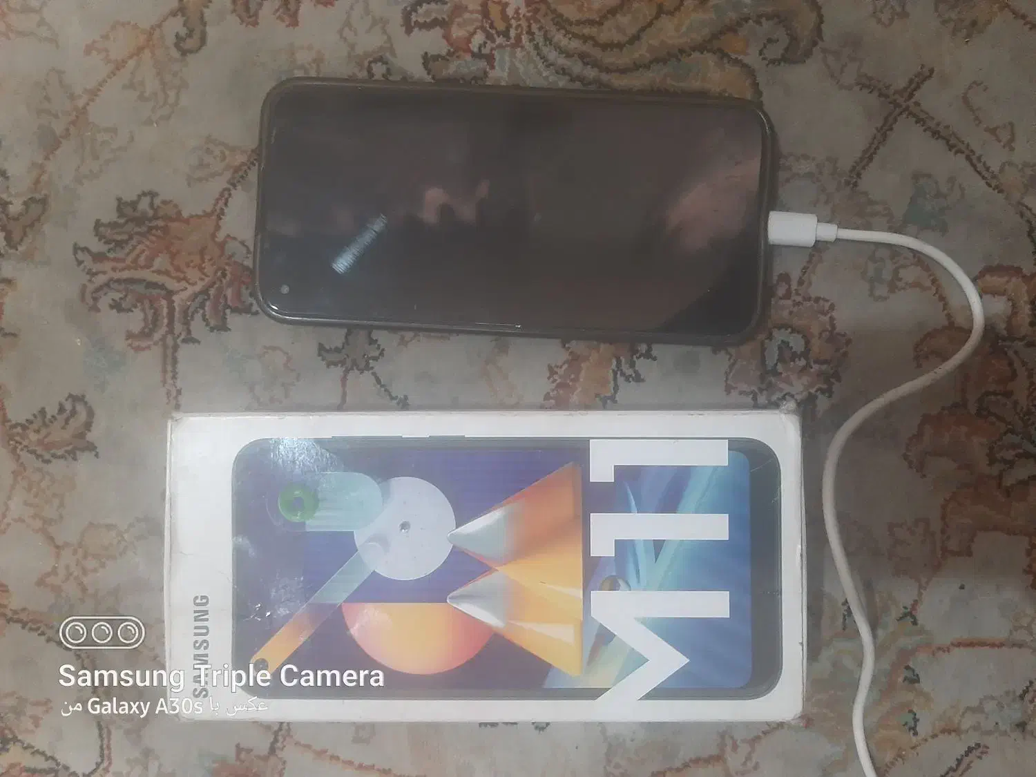 گوشی|موبایل|شیراز, شهرک برف فروشان|دیوار