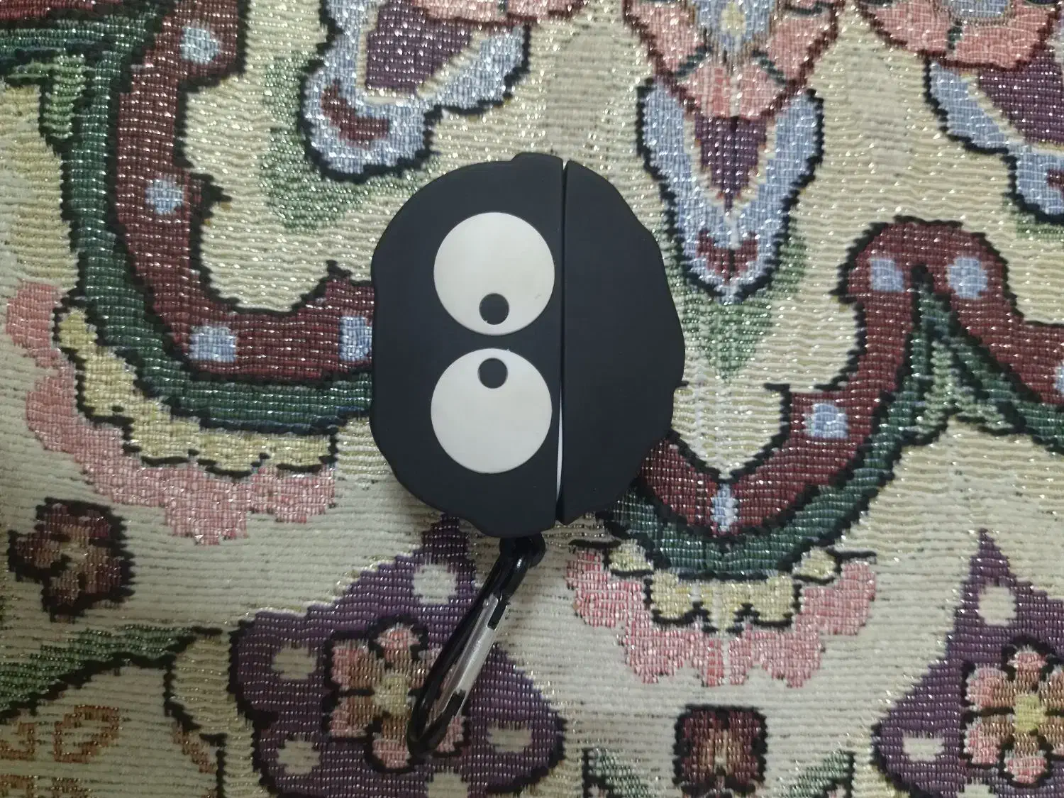 ایرپاد اپل پرو باقاب تخفیف هم داره|لوازم جانبی موبایل و تبلت|مشهد, کوی المهدی|دیوار