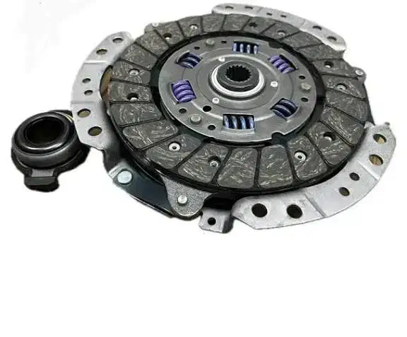 دیسک و صحفه کلاچ خودرهای داخلی و چینی به شرط|قطعات یدکی و لوازم جانبی|شیراز, نصر|دیوار