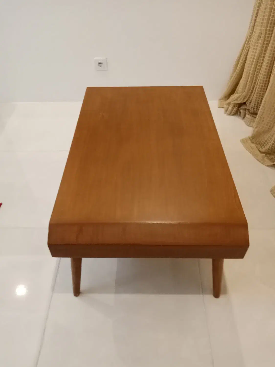 جلو مبلی نو برند ANAWoob ترک نصف قیمت|مبلمان خانگی و میز عسلی|محمدشهر, همایون ویلا|دیوار