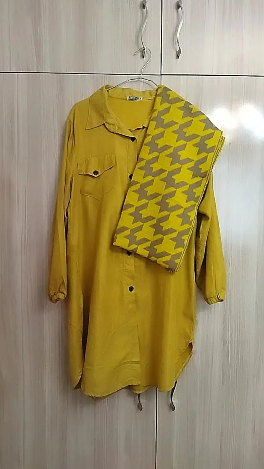 پالتو.کوله پشتی.کفش.کاپشن شلوار ورزشی و  کت|لباس|تبریز, |دیوار