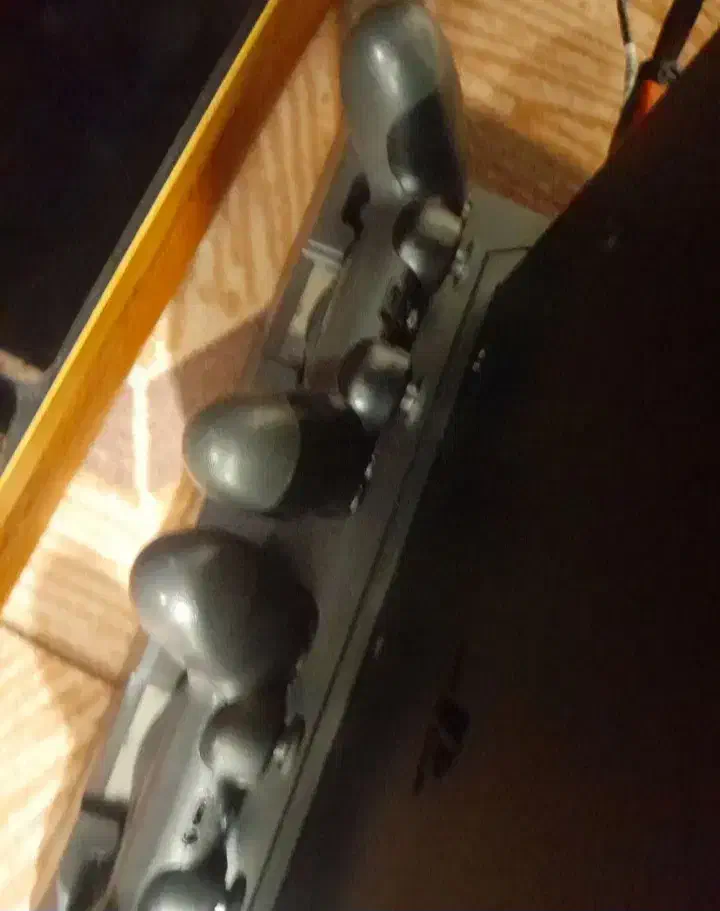 پی اس فور اسلیم یک ترا کپی خور دودسته|کنسول، بازی ویدئویی و آنلاین|آمل, |دیوار