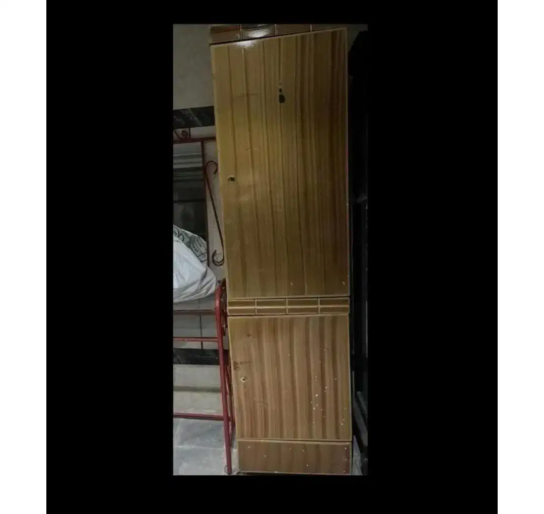 دراور و کمد درحد نو هستن و تخفیف هم میدم|جاکفشی، کمد، دراور|اراک, |دیوار