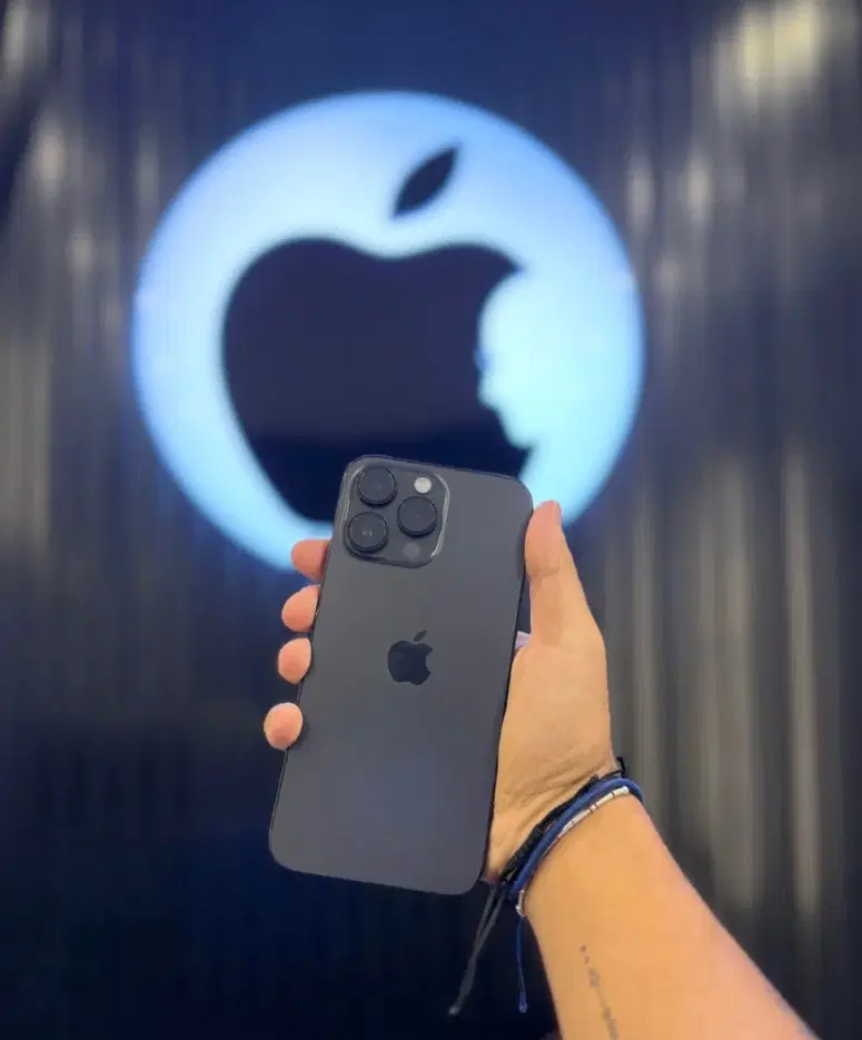 Iphone 14promax|موبایل|گرگان, |دیوار