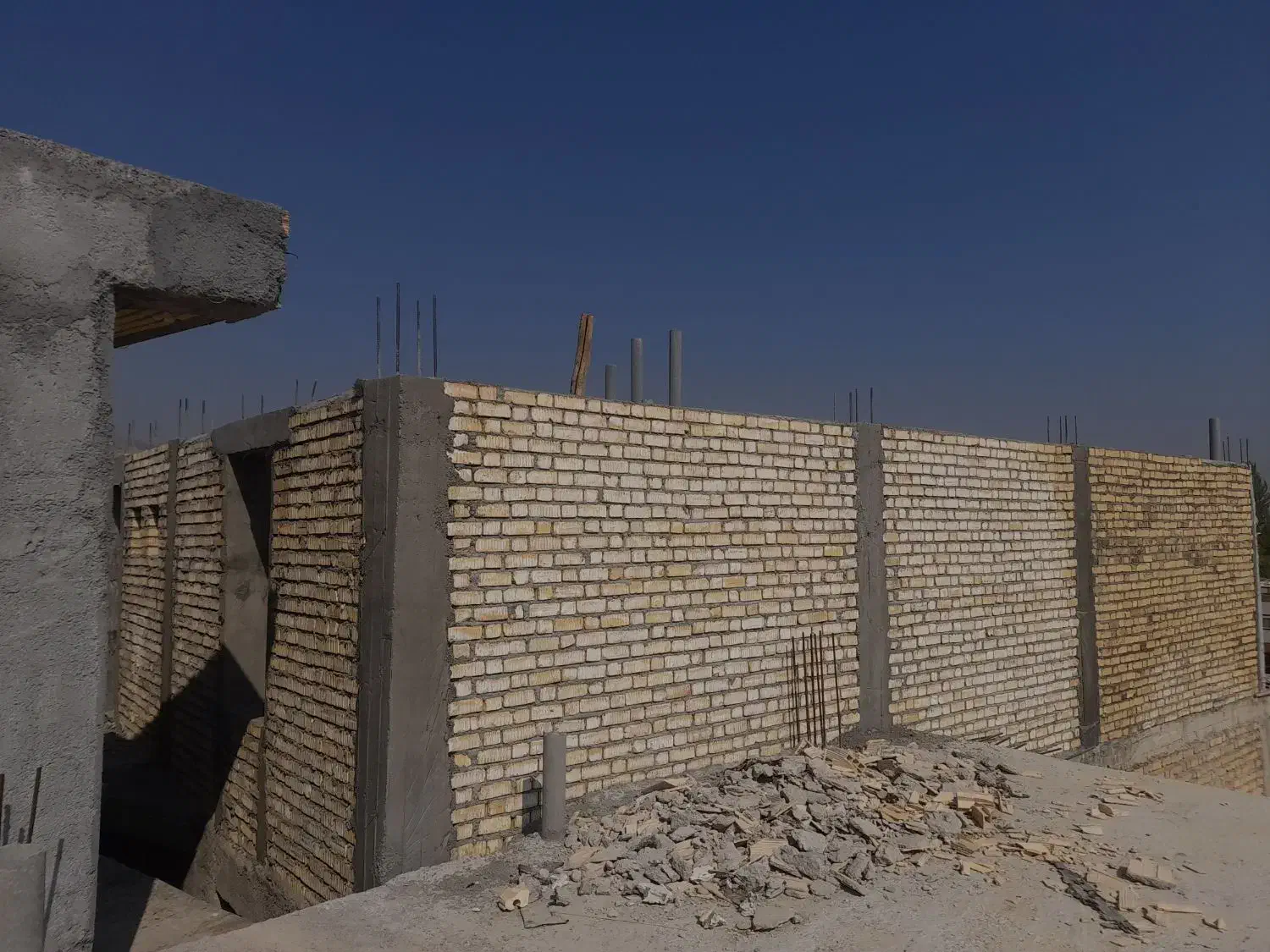 استاد کار|خدمات پیشه و مهارت|یاسوج, |دیوار