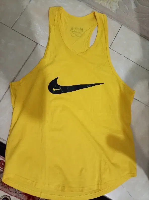 رکابی و شلوارک ورزشی مردانه|لباس|هشتگرد, شهرک گلها|دیوار