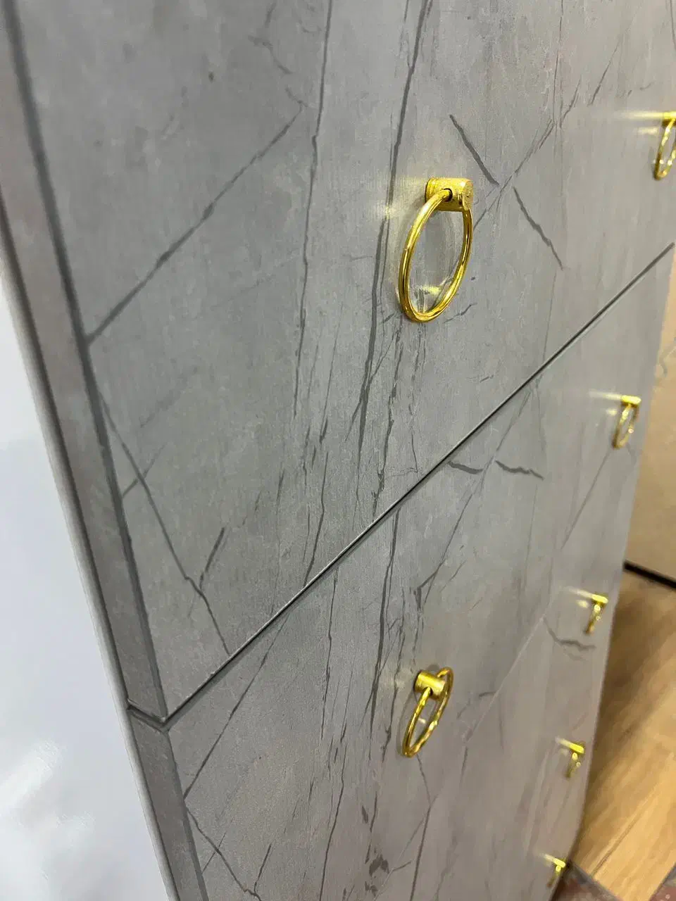 فروش ویژه فایل لباسی در تولیدی|جاکفشی، کمد، دراور|زرند, |دیوار