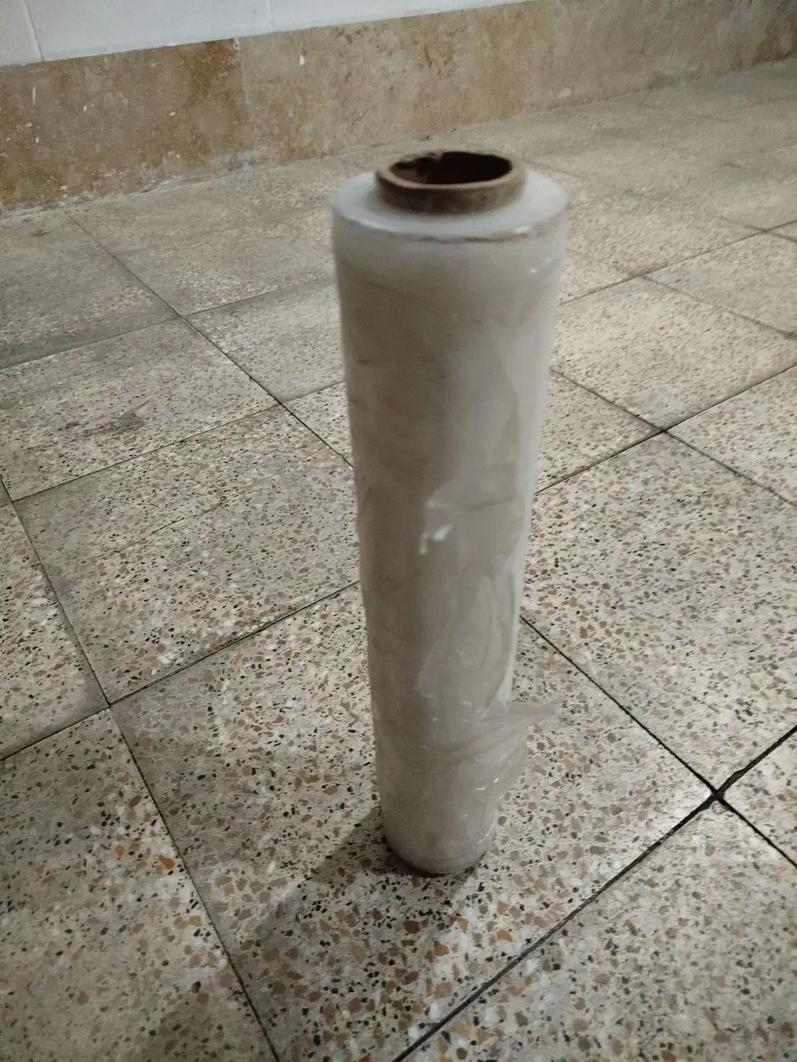 سلفون استرچ|ظروف نگهدارنده، پلاستیکی، یک‌بارمصرف|کرج, رجب‌آباد|دیوار