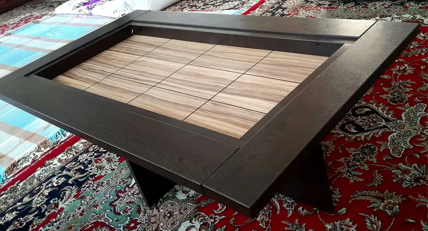 تعدادی لوازم و اثاث خانگی سالم|فرش|مشگین شهر, |دیوار