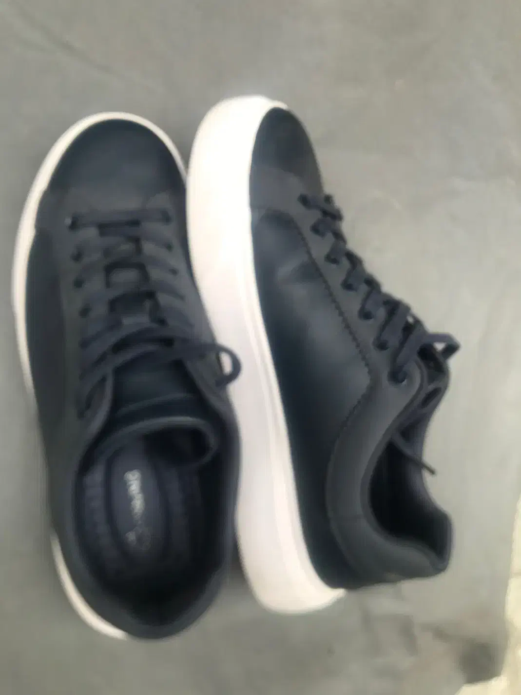 کتونی ونس سایز۴۰|کیف، کفش، کمربند|رشت, پارک شهر|دیوار