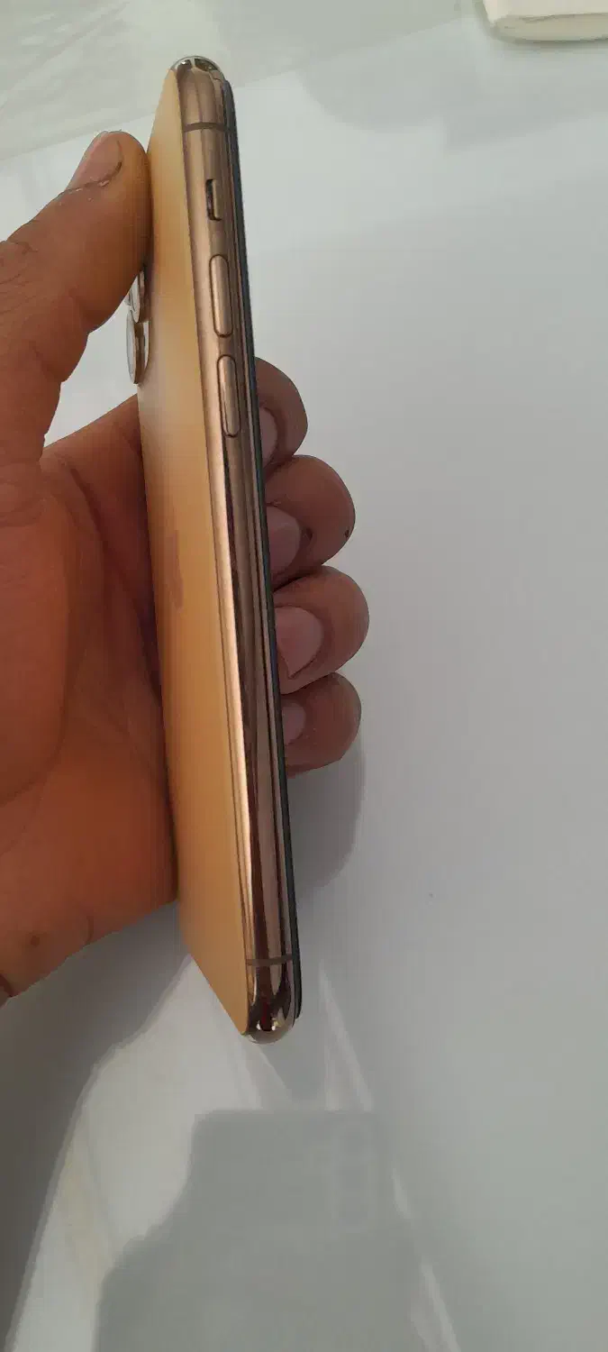 ایفون ۱۱pro|موبایل|جوین, |دیوار