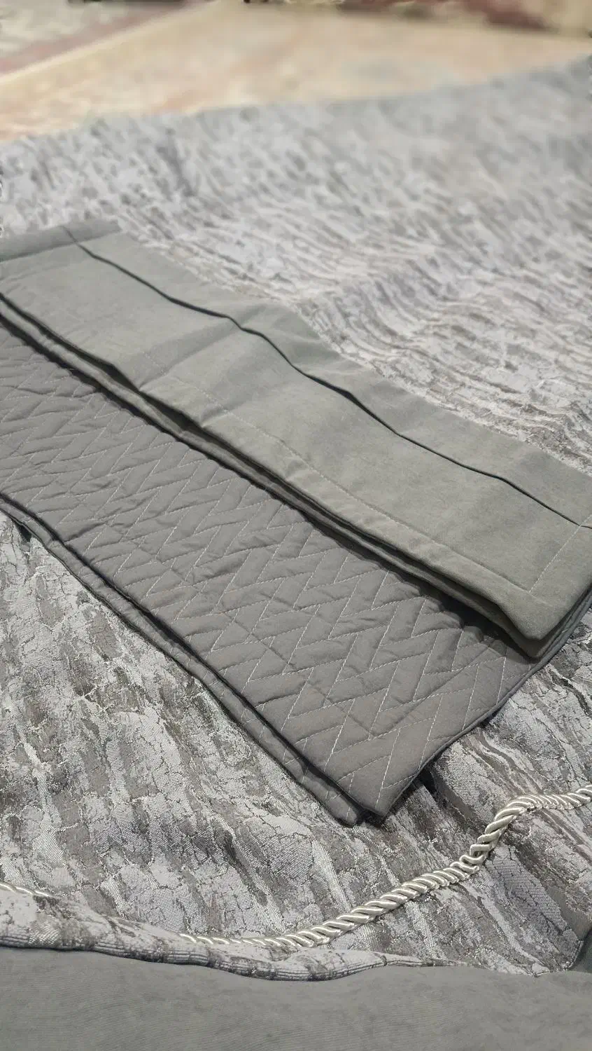 روتختی ۶تیکه|سرویس روتختی|اهواز, پردیس|دیوار