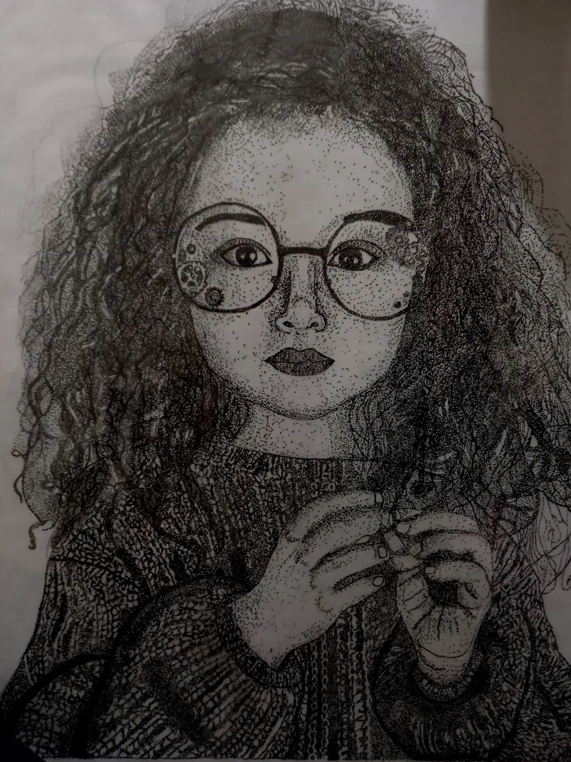 تابلو موزیکال، ویترای. رزین. شب تاب شمع سنگ مصنوعی|تابلو، نقاشی، عکس|اهواز, منبع اب|دیوار