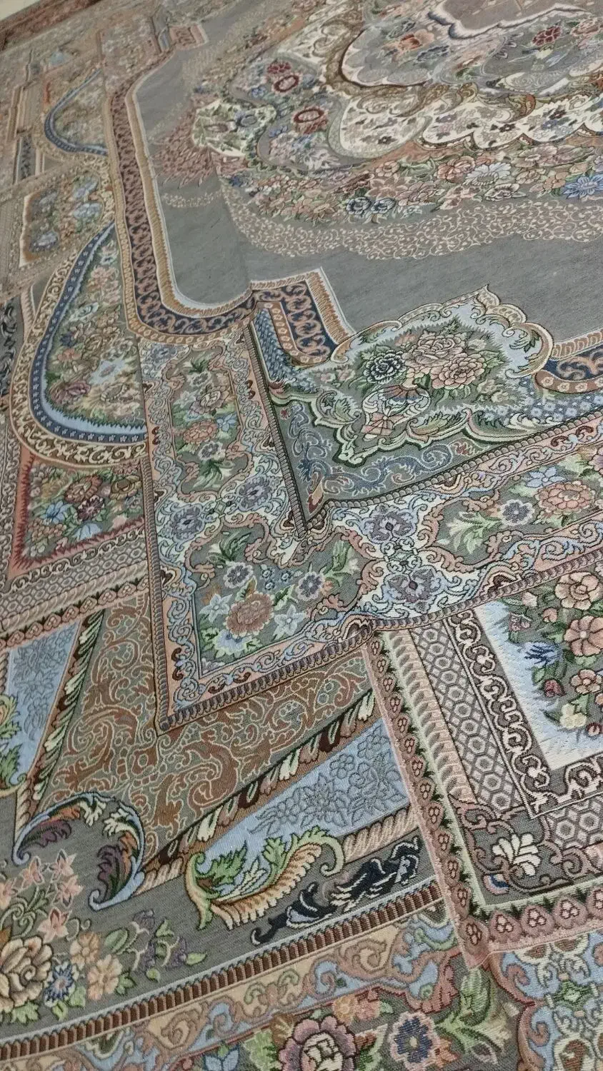 روفرشی|روفرشی|مشهد, انصار|دیوار