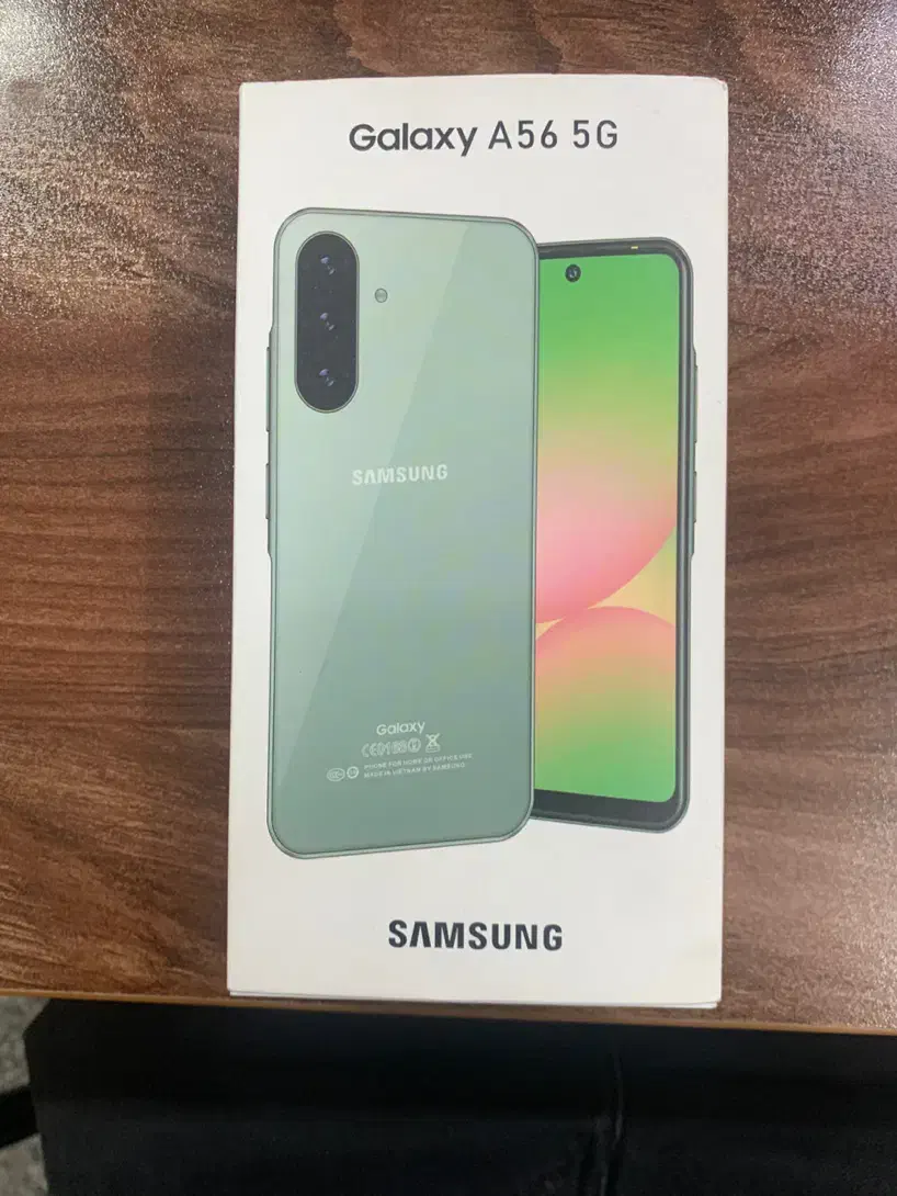 A56 کپی|موبایل|قم, رضویه|دیوار