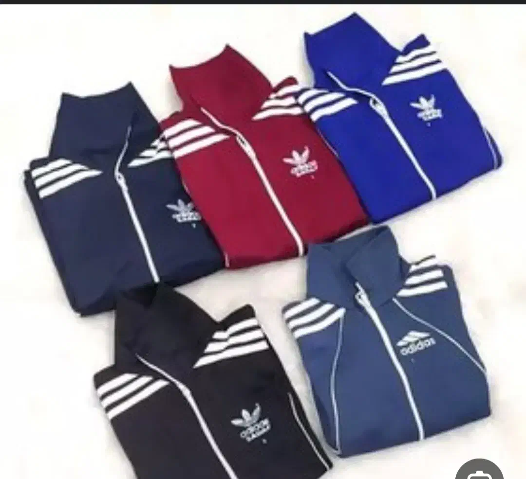 وسایل ورزشی لباس ورزشی|لباس|سنندج, |دیوار