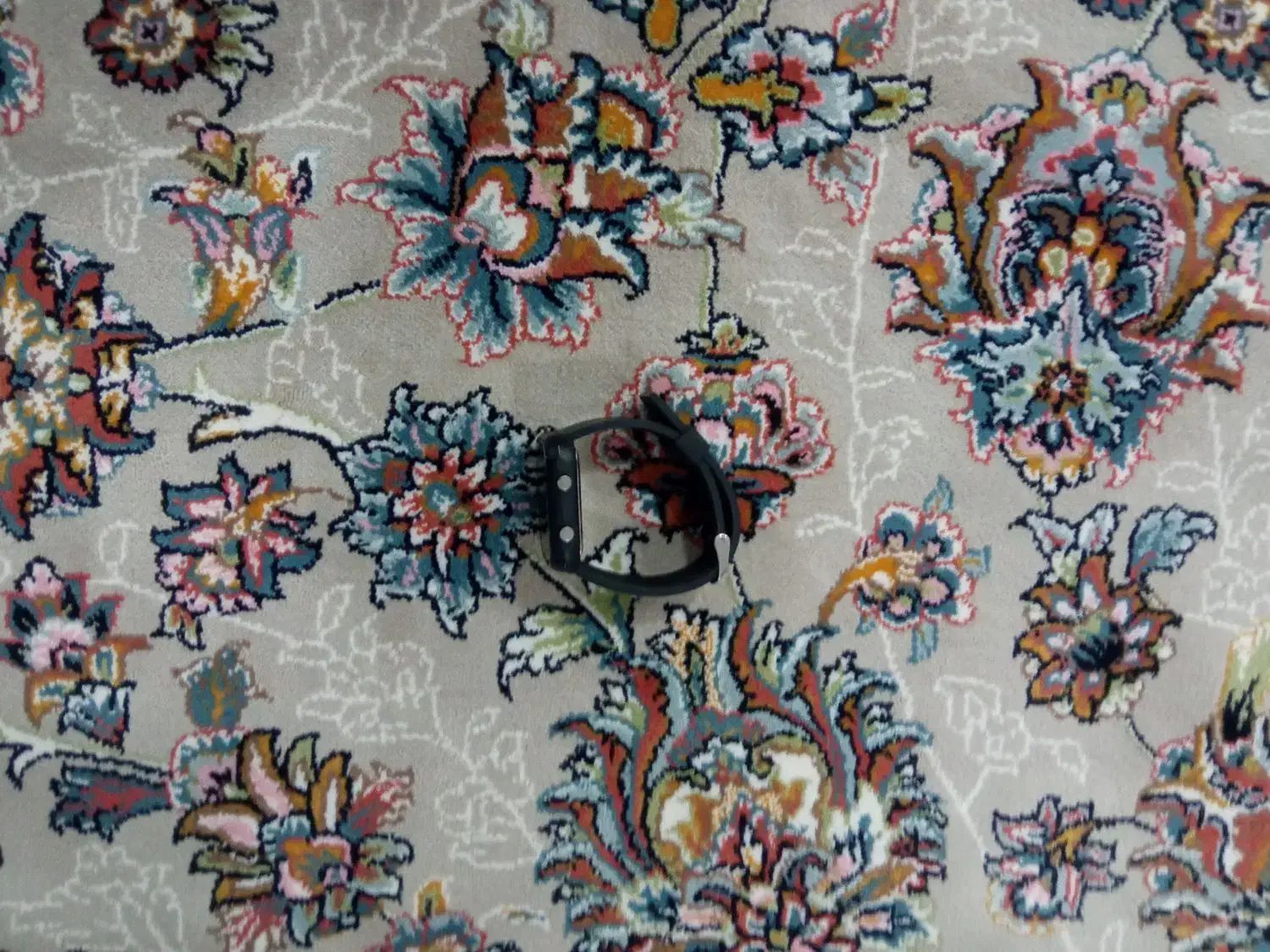 ساعت|ساعت|بانه, |دیوار