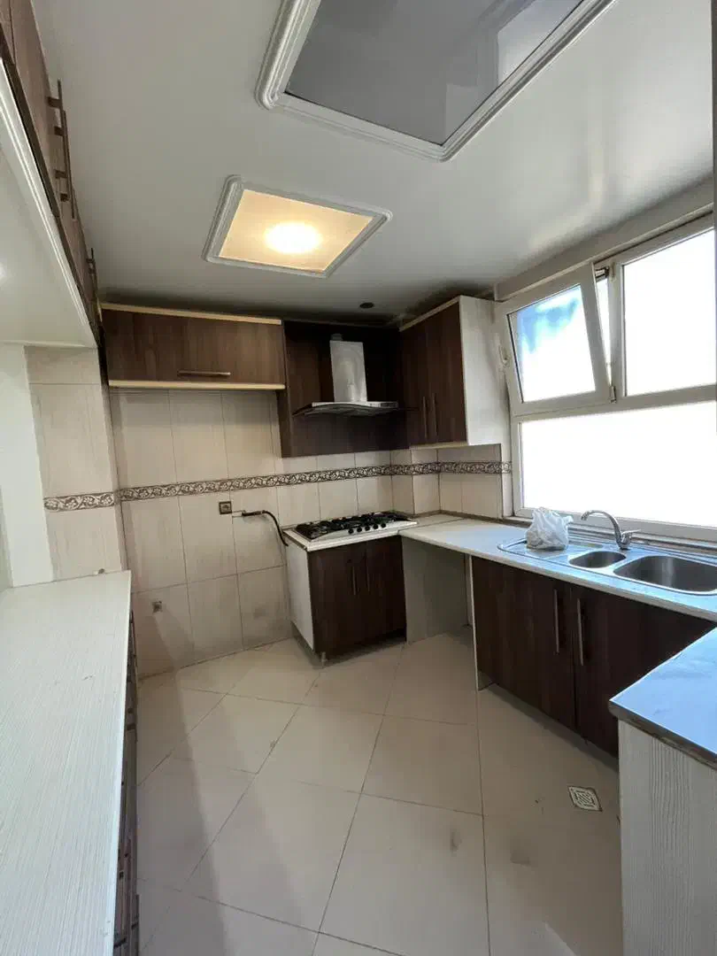 80متر/فول امکانات/دسترسی فوق‌العاده/تاپ لوکیشن