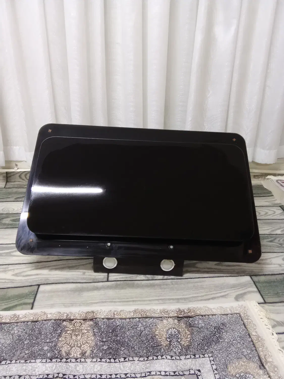 هود|هود|اردبیل, |دیوار