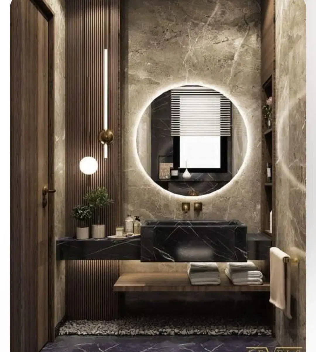 روشویی سرامیکی مریوان|لوازم سرویس بهداشتی|مریوان, |دیوار