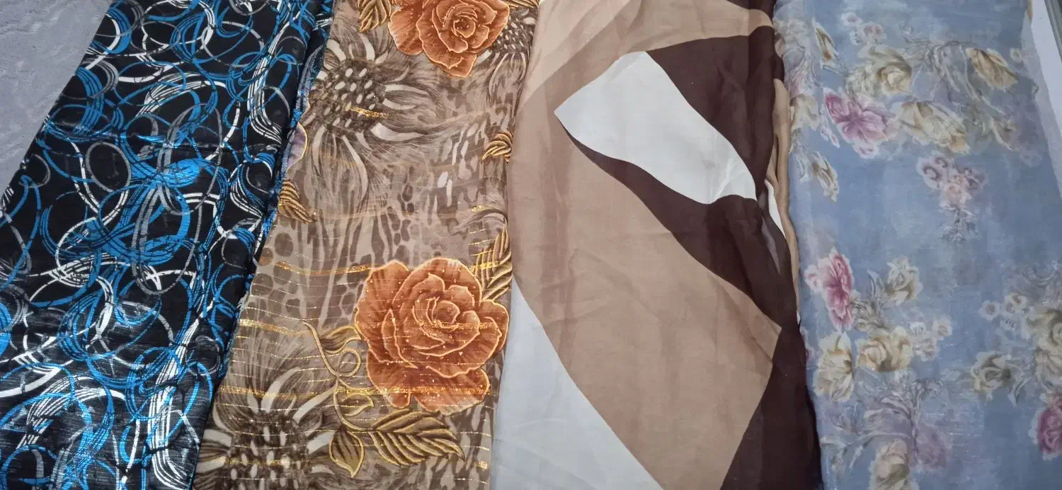 پارچه مناسب برای هدیه روز مادر|لباس|صومعه‌سرا, |دیوار