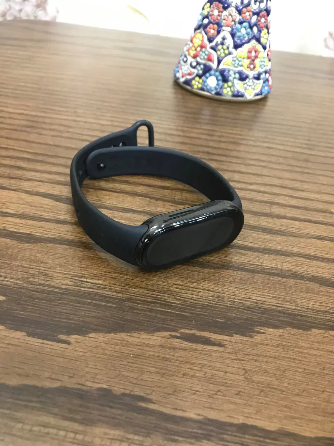 ساعت هوشمند مردانه زنانه|ساعت|زابل, |دیوار