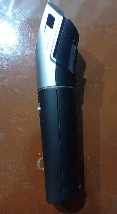 ماشین اصلاح شارژی فیلیپس|آرایشی، بهداشتی، درمانی|اندیمشک, |دیوار