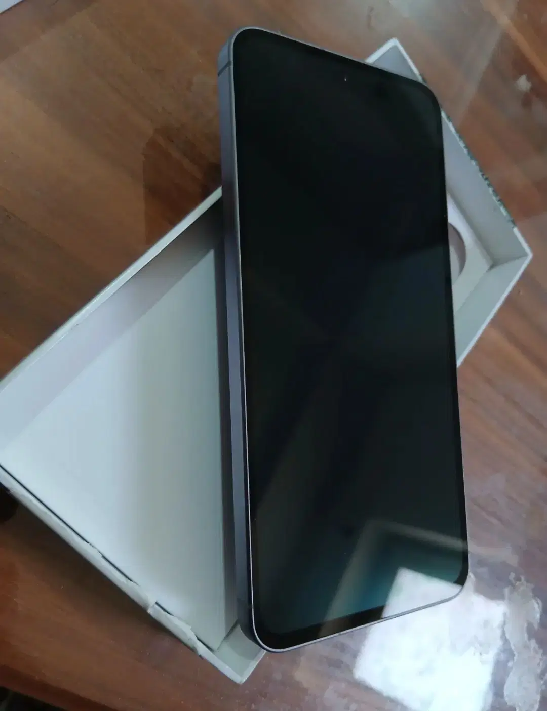 samsung a56|موبایل|ارومیه, |دیوار