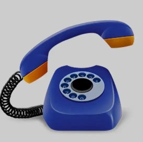 شماره تلفن ثابت خط ثابت|سیم‌کارت|تهران, اوقاف|دیوار